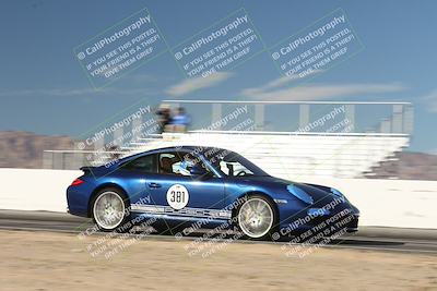 media/Dec-14-2025-PCA San Diego (Sun) [[5d54c24c7c]]/4-Yellow Group/Session 2 Front Straight Speed Pans/